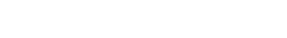 Bienvenidos
