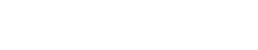Descargas