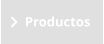 Productos