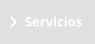 Servicios