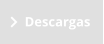 Descargas