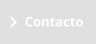 Contacto
