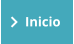 Inicio