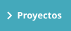 Proyectos