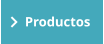Productos