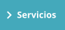 Servicios