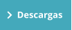 Descargas