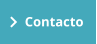 Contacto